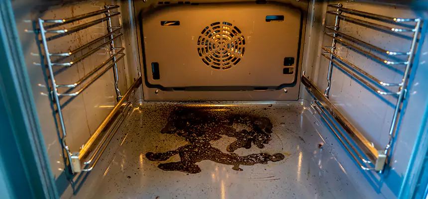 Our Air Duct Expansion Solutions Services in Talladega, AL