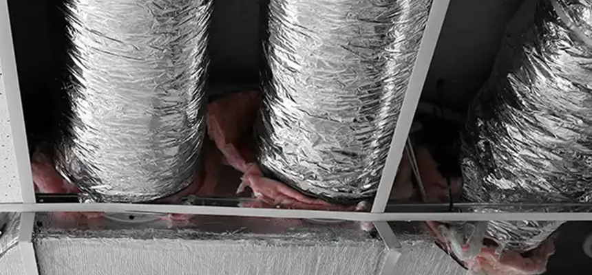 Scalable Commercial Multi‑Unit Dryer Vent Camera Inspection in Talladega, AL