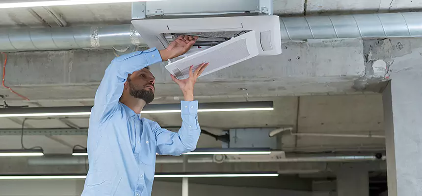 Our Dryer Vent Washing Service Services in Talladega, AL