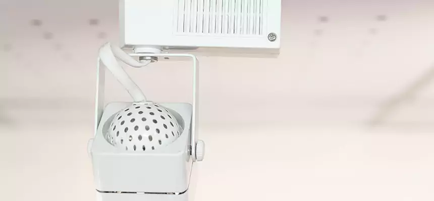 Our Duct Cleaning For LEED Homes Services in Talladega, AL