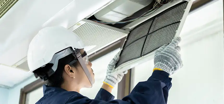 Our Lint Trap Cleaning Service Services in Talladega, AL