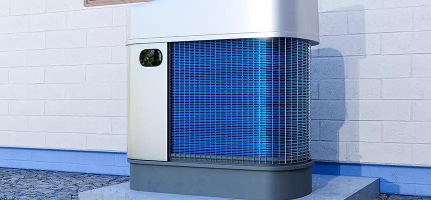 Our UV Light Air Purification for Ducts Services in Talladega, AL