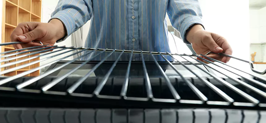 Our Vent Grille Washing Services in Talladega, AL