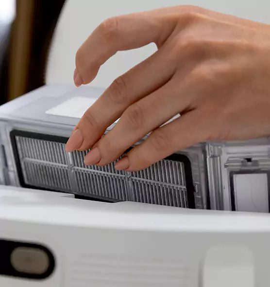  Professional Dryer Vent Lint Filter Cleaning in Talladega, AL