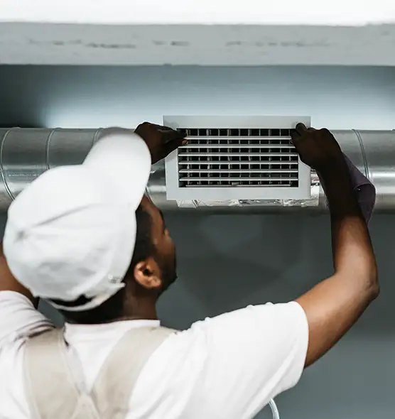 About Emergency Dryer Vent Repair in Talladega, AL