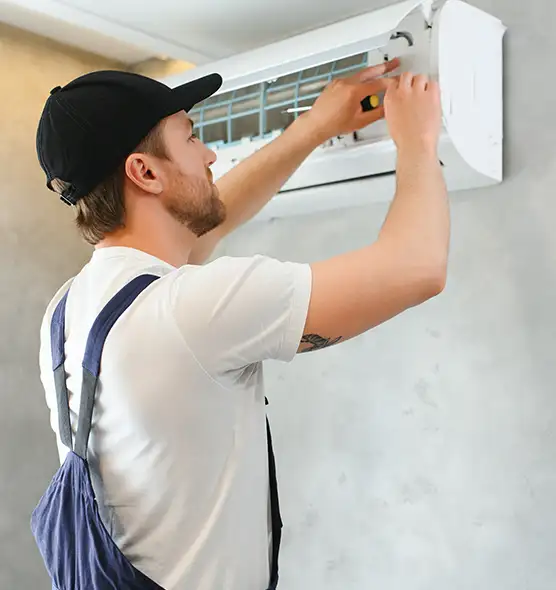 About In-wall Dryer Vent Cleaning Talladega, AL