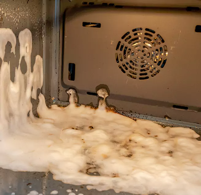 Why Homeowners Businesses Trust Us in Talladega, AL?