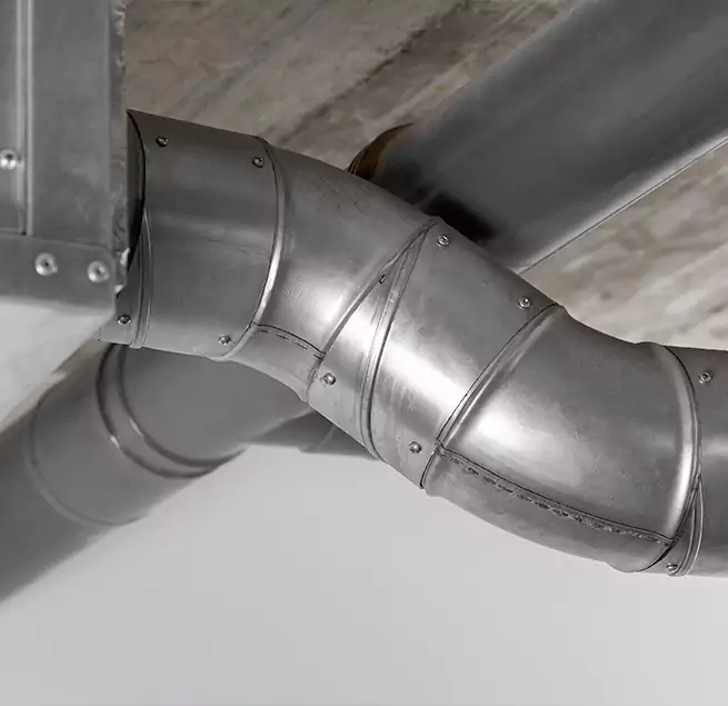 Why Homeowners & Businesses Trust Us in Talladega, AL?