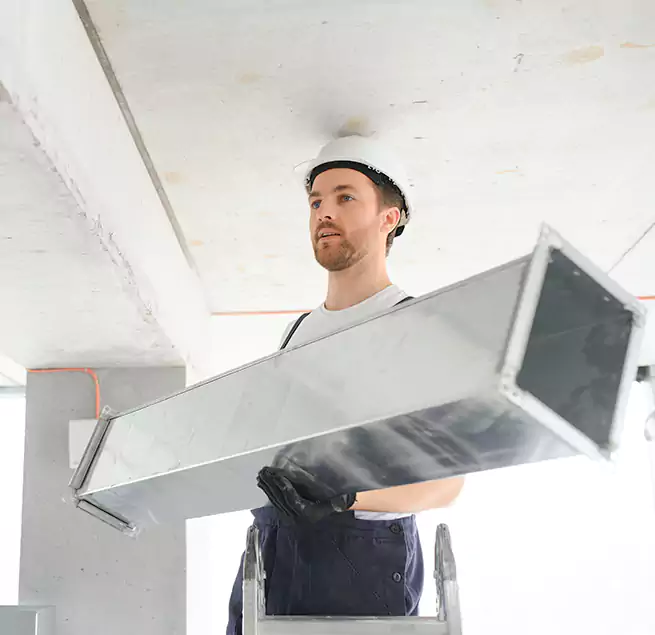 Why Homeowners & Businesses Trust Us in Talladega, AL