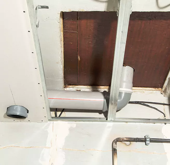 Why Homeowners & Businesses Trust Us in Talladega, AL?