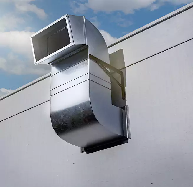 Why Homeowners & Businesses Trust Us in Talladega, AL