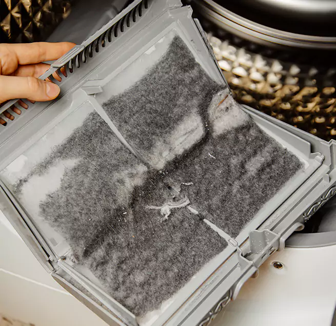  Why Homeowners & Businesses Trust Us Talladega, AL?