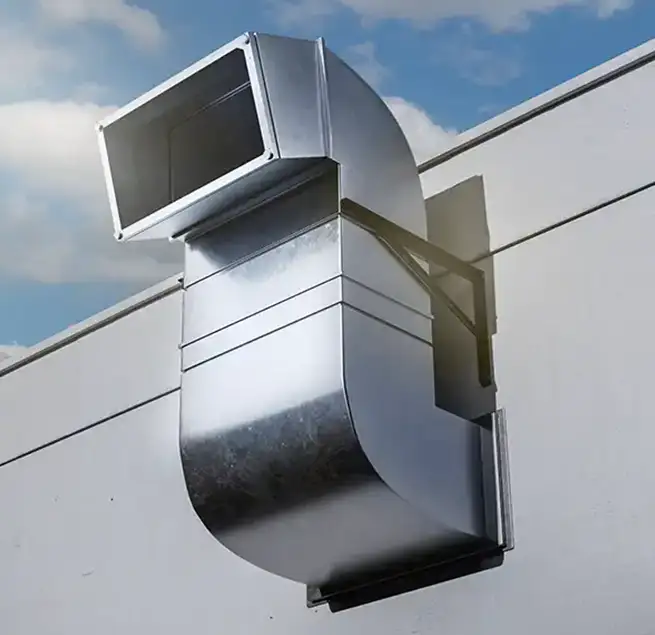 Why Homeowners & Businesses Trust Us Talladega, AL