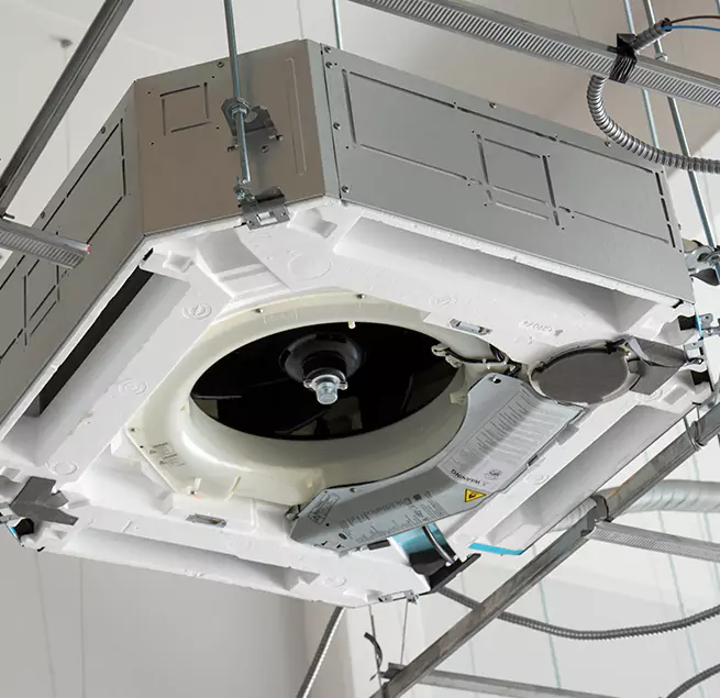 Why Homeowners & Businesses Trust Us in Talladega, AL?