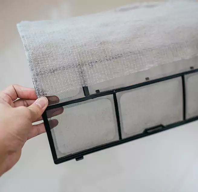 Why Homeowners & Businesses Trust Us in Talladega, AL?