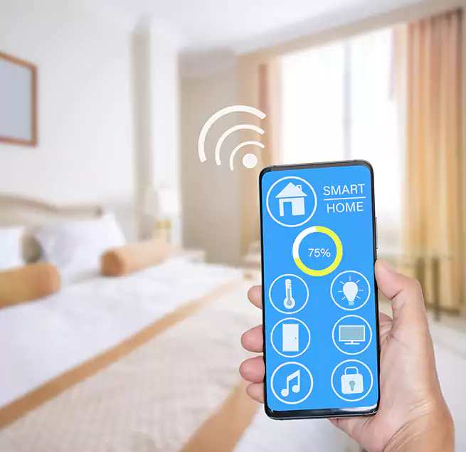 Why Homeowners & Businesses Trust Us in Talladega, AL