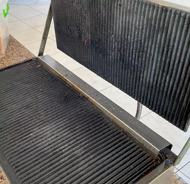 Why Homeowners & Businesses Trust Us in Talladega, AL?