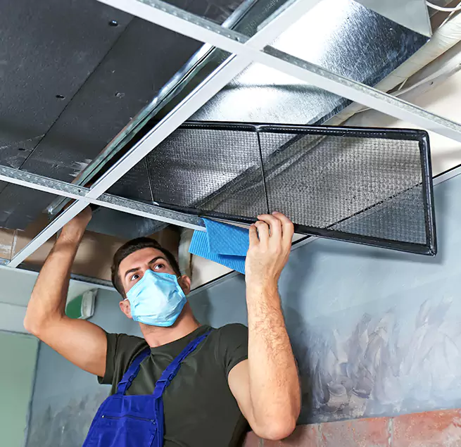  Why Homeowners Businesses Trust Us  in Talladega, AL?