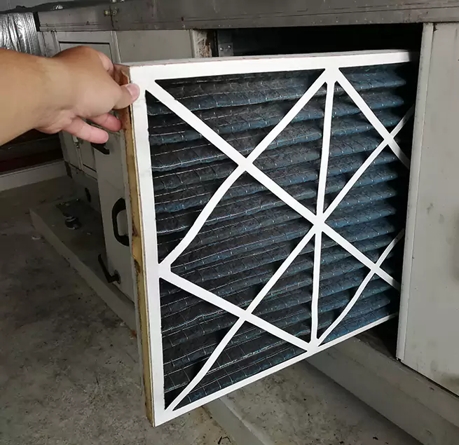 Why Homeowners & Businesses Trust Us Talladega, AL?