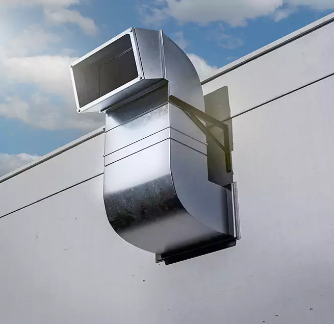 Why Homeowners Businesses Trust Us in Talladega, AL?